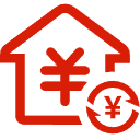 衡阳公积金贷款