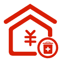 衡阳公积金信用贷款