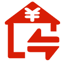 衡阳公积金个人贷款